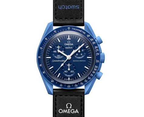 where can i buy omega swatch watch|buy omega watch near me.